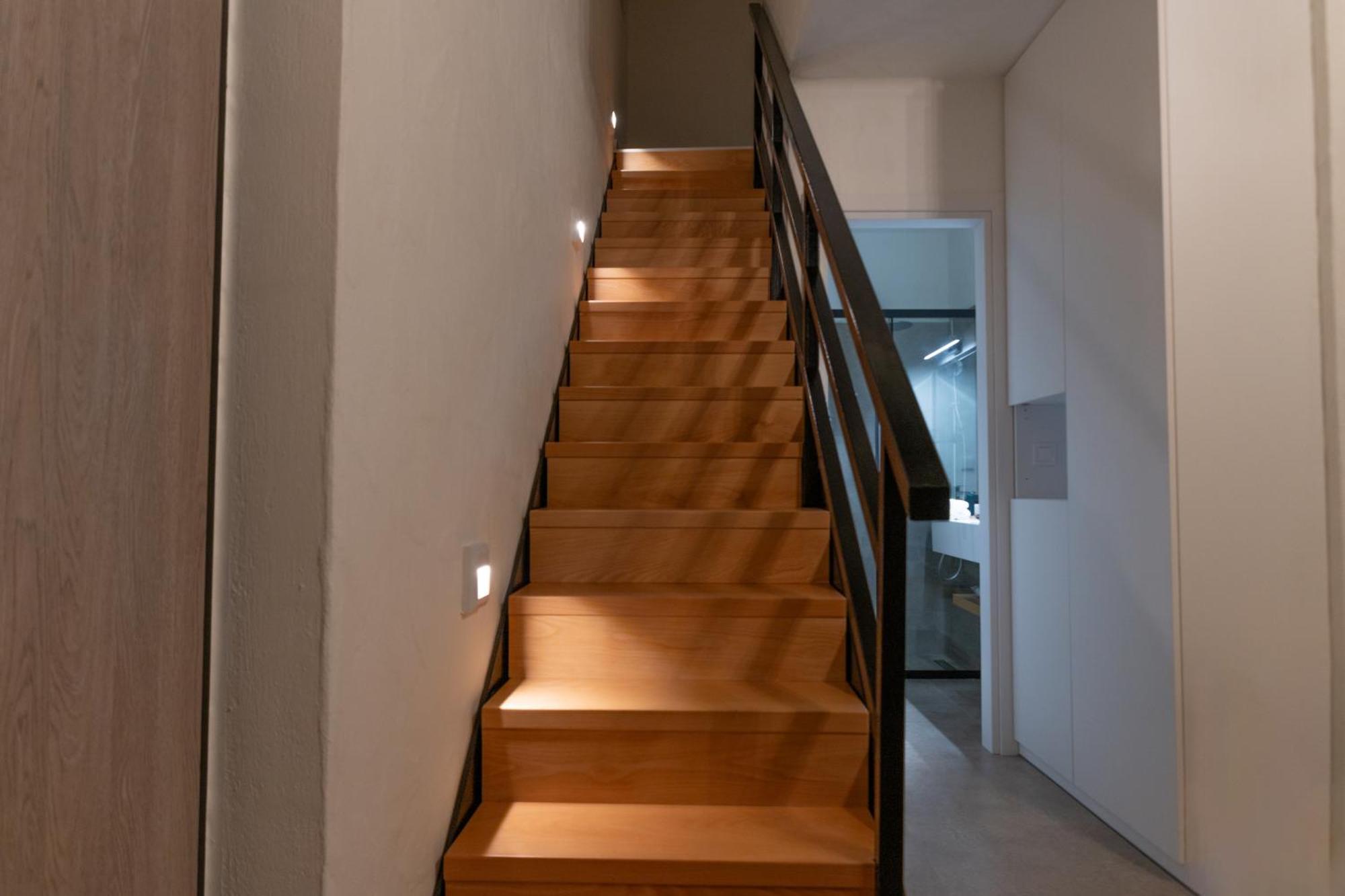 Irissa Suites Paralia Irion Luaran gambar